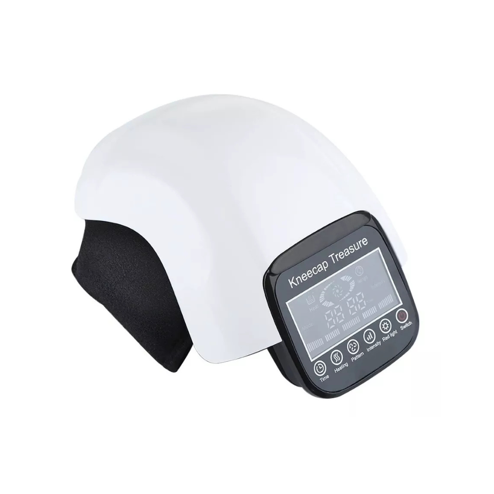 Knee Massager