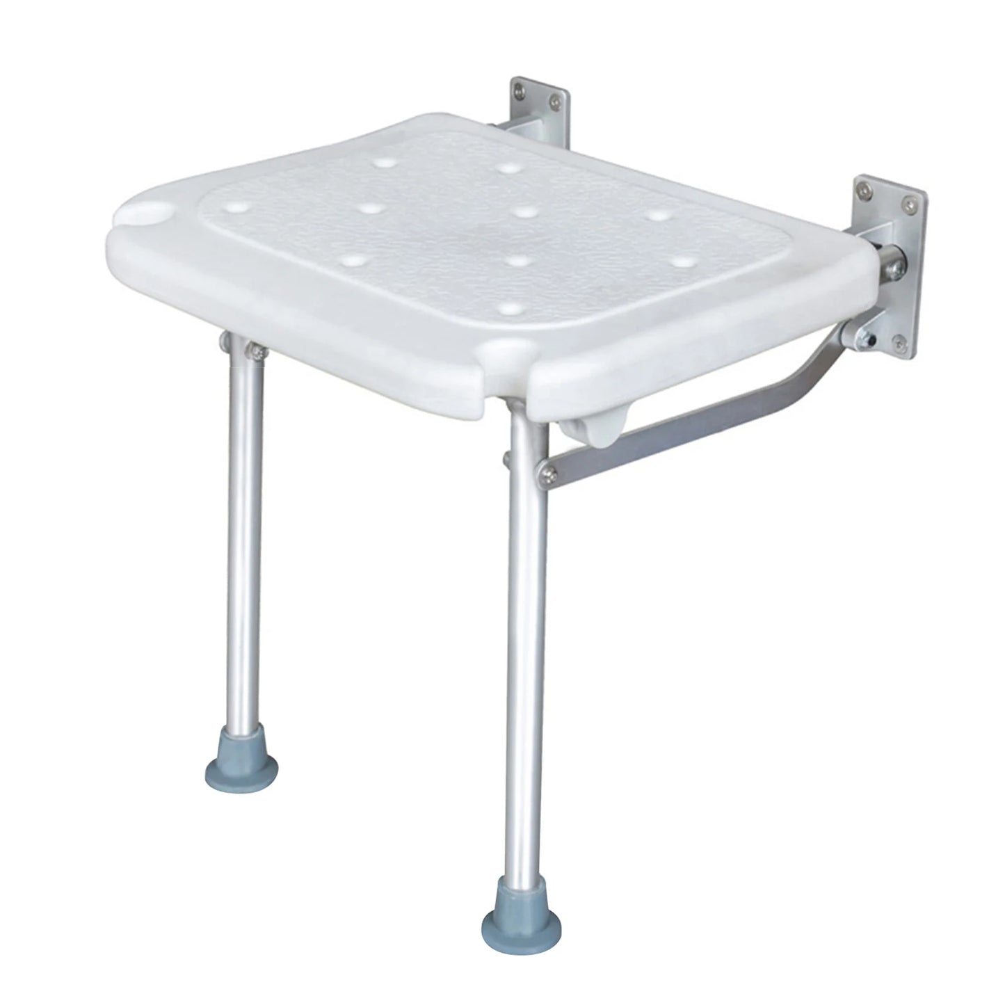 Shower Chair