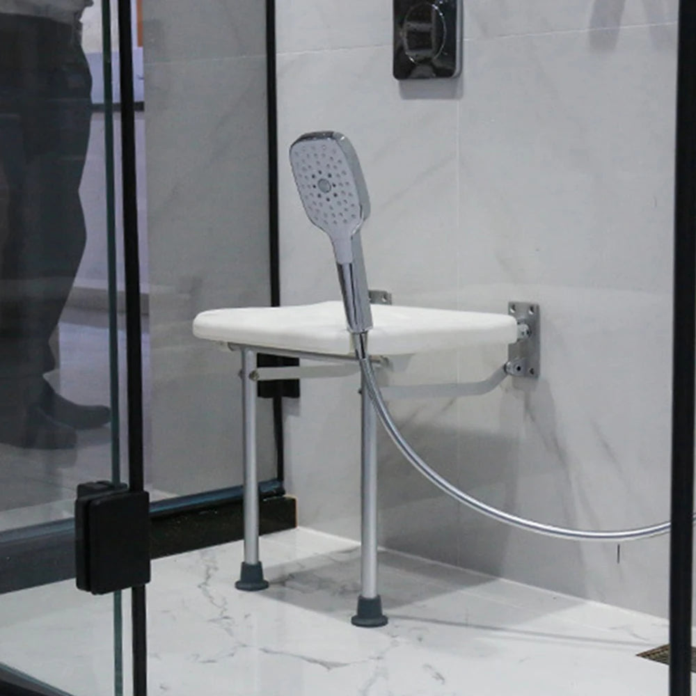Shower Chair