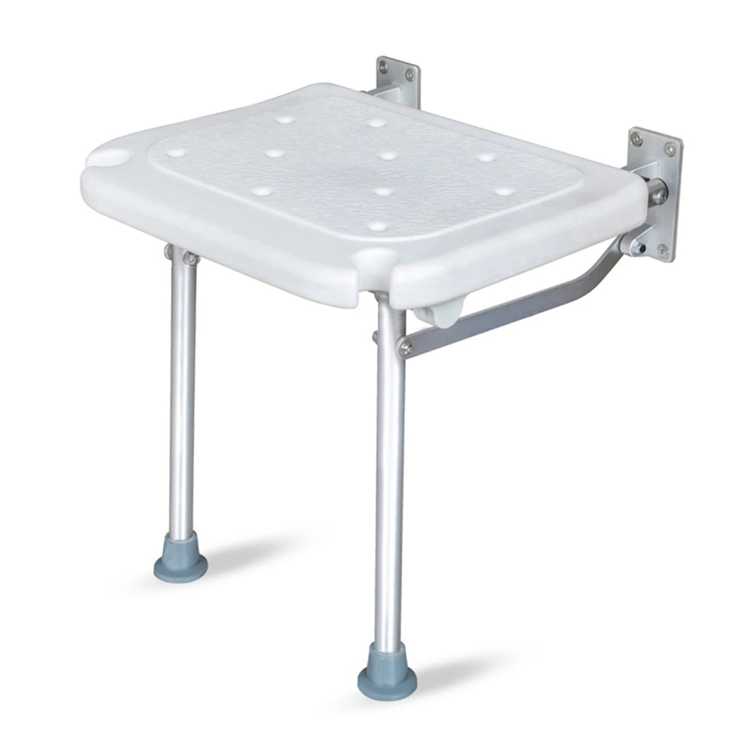 Shower Chair