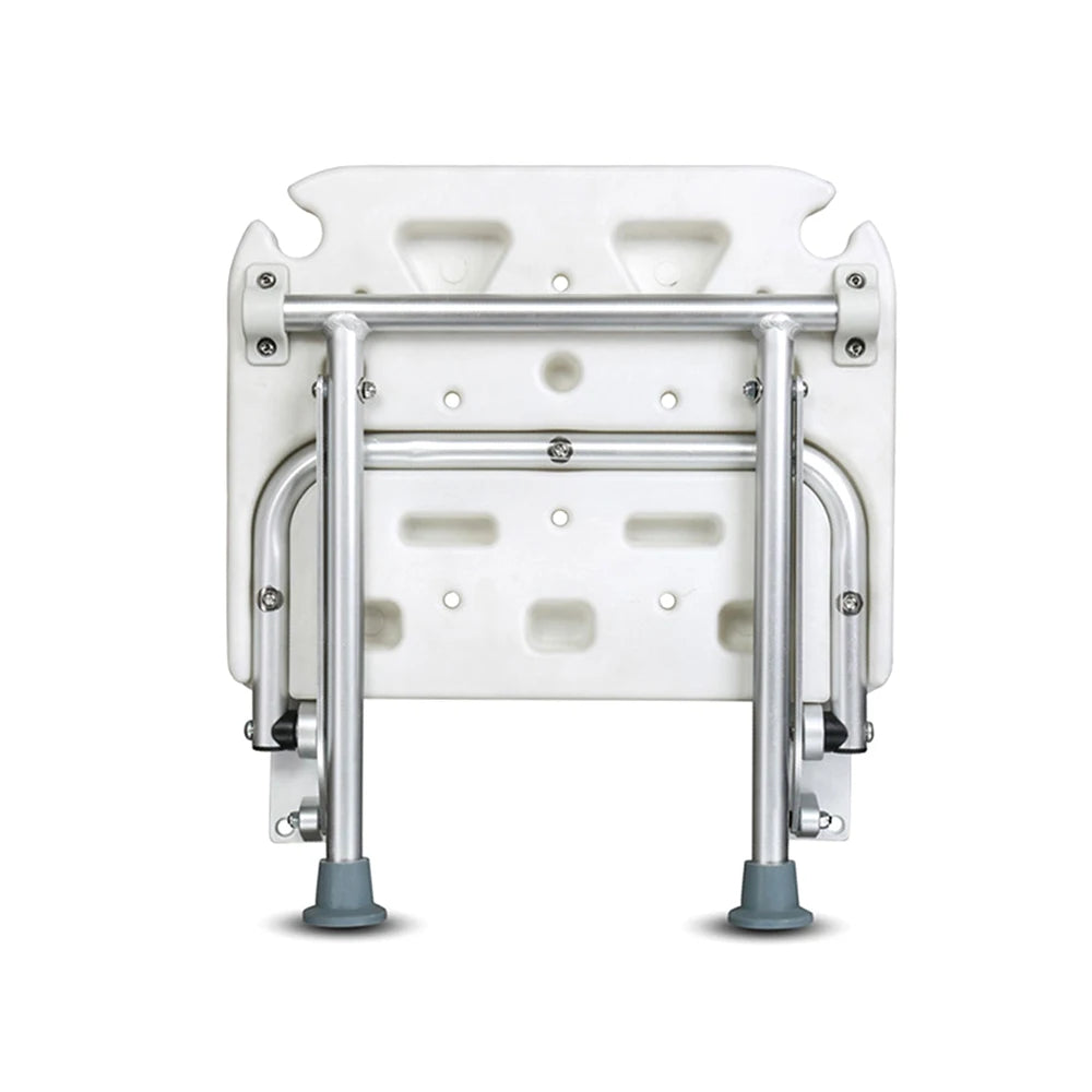 Shower Chair