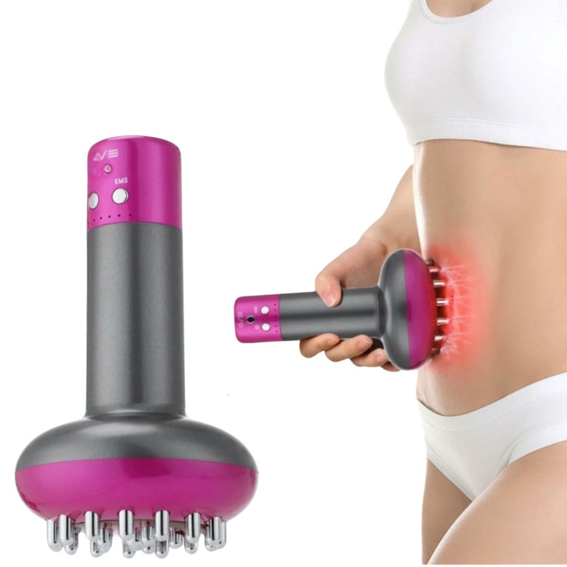 Body Sculpting Machine