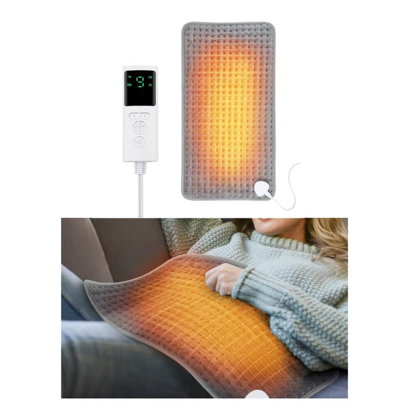 Best Heating Pad for home and office use