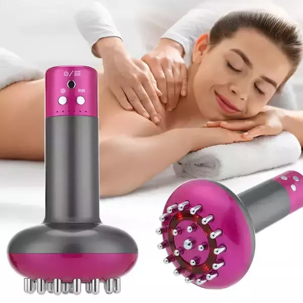 Body Sculpting Machine