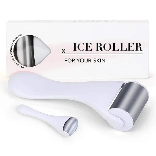 Ice Roller for Face