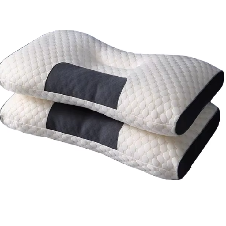 Memory Foam Pillow