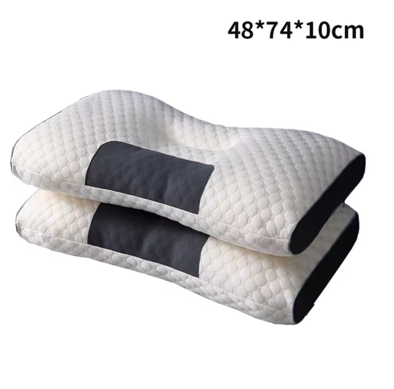 Memory Foam Pillow