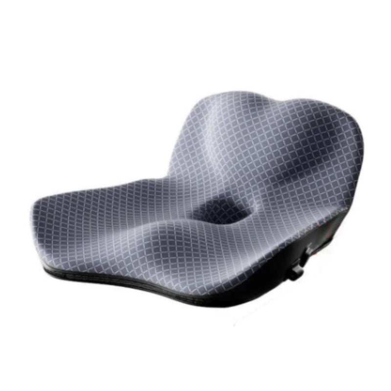 Memory Foam Coccyx Cushion