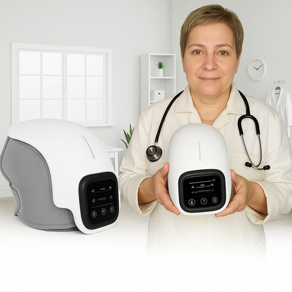 Knee Massager
