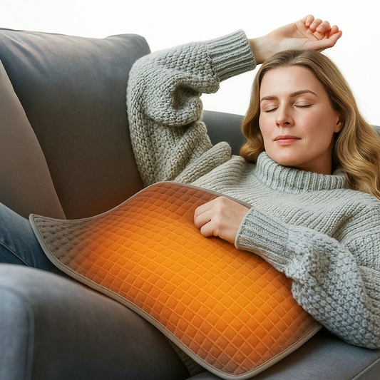 Heating Pad