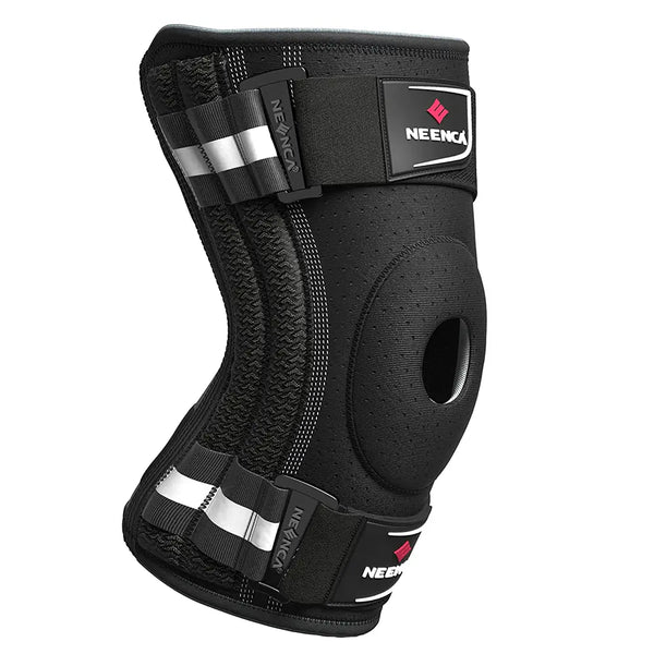 Knee Brace