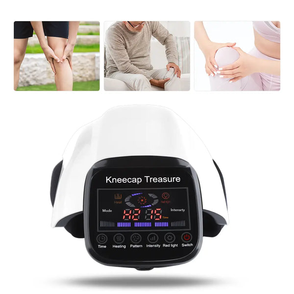 Knee Massager