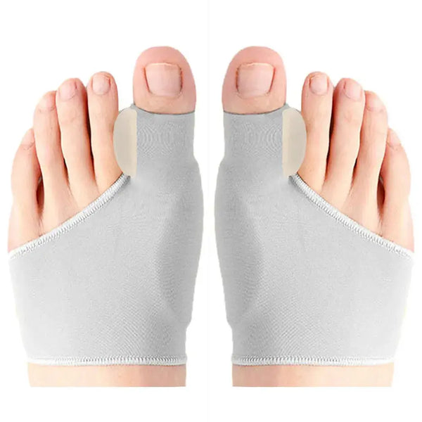 Hallux Valgus Bunion Corrector