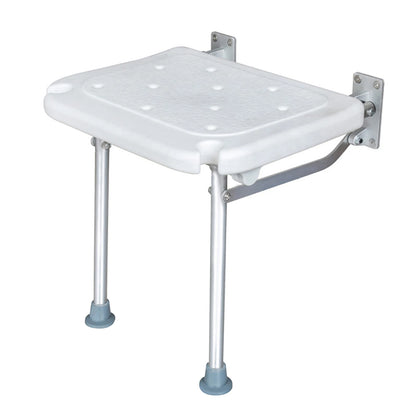Shower Chair