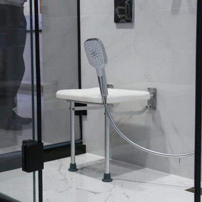 Shower Chair