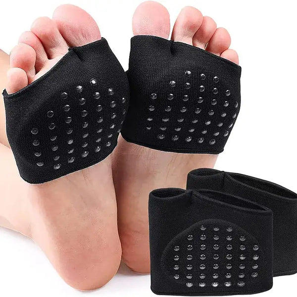 Metatarsal Sleeve Pad Buy One Get Two