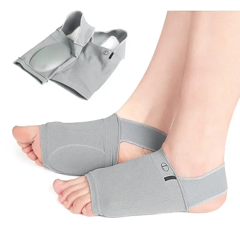 Plantar Fasciitis Arch Support