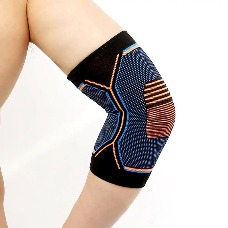 Sports Elbow Brace Compression