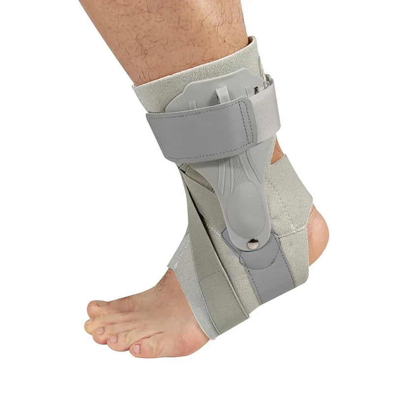 Ankle Brace