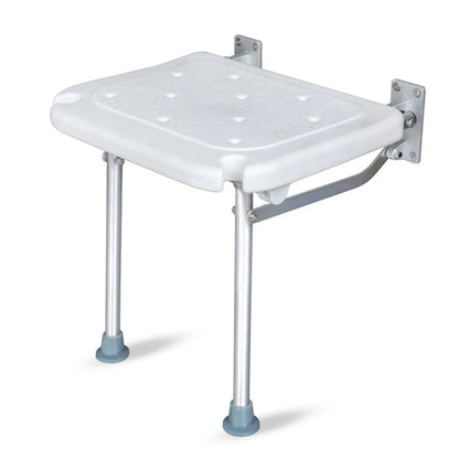 Shower Chair