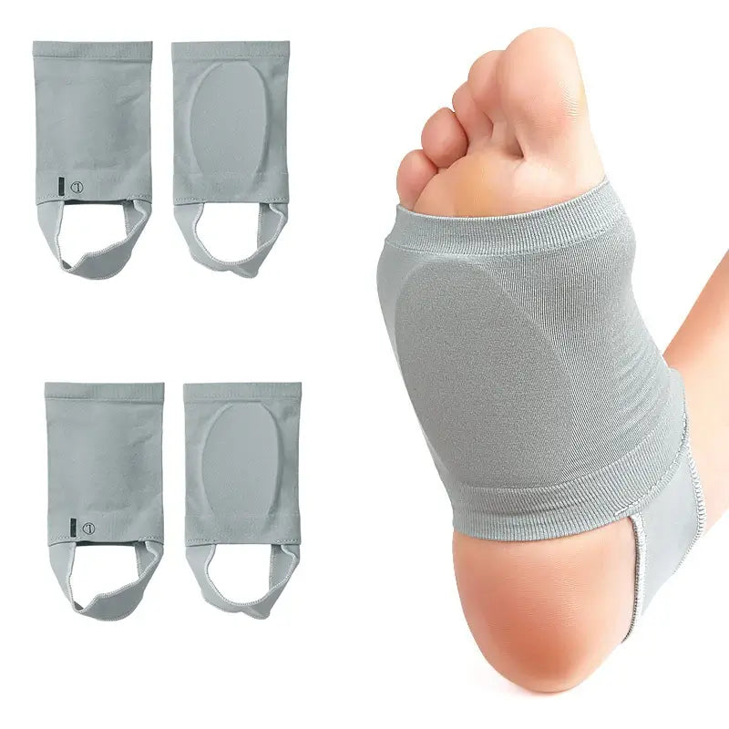 Plantar Fasciitis Arch Support