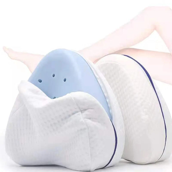 Knee Pillow