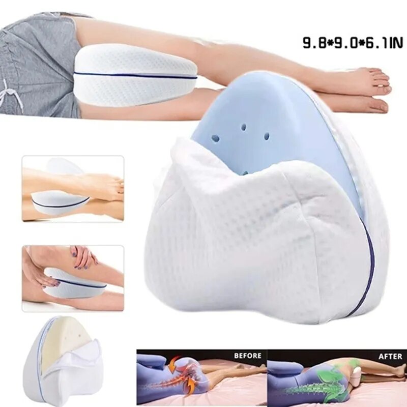 Knee Pillow