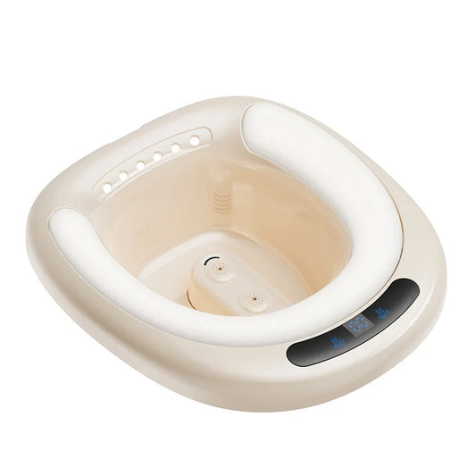 RejuvaSoak Postpartum Sitz Bath
