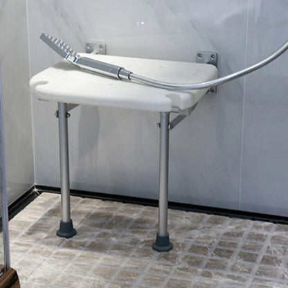 Shower Chair