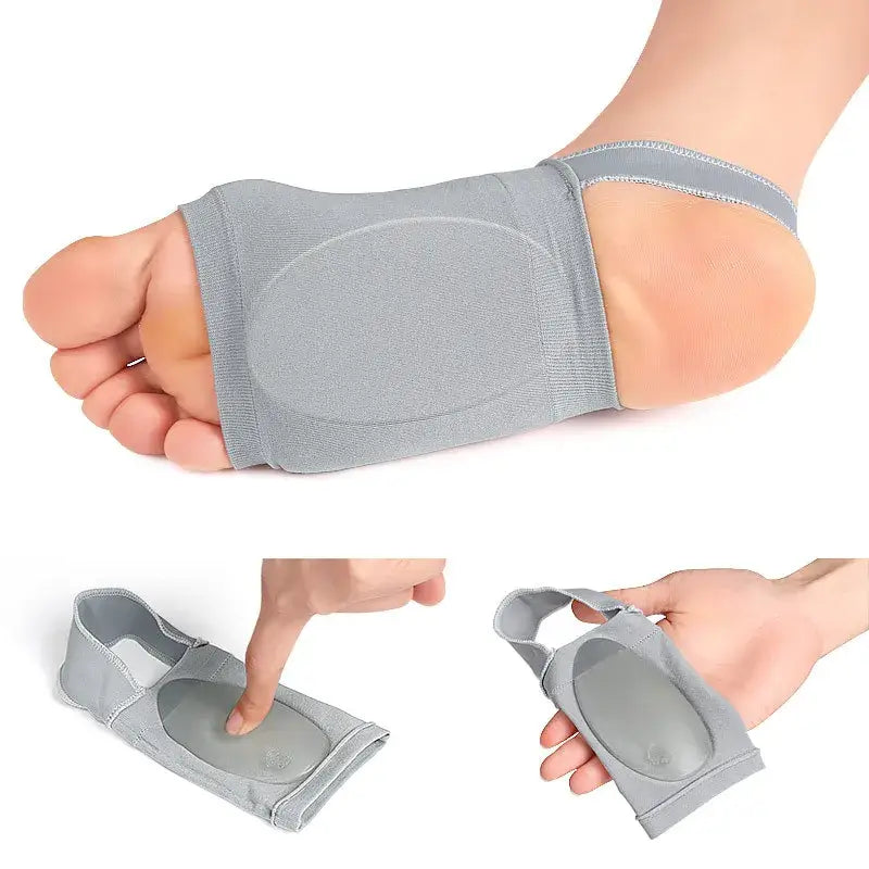 Plantar Fasciitis Arch Support