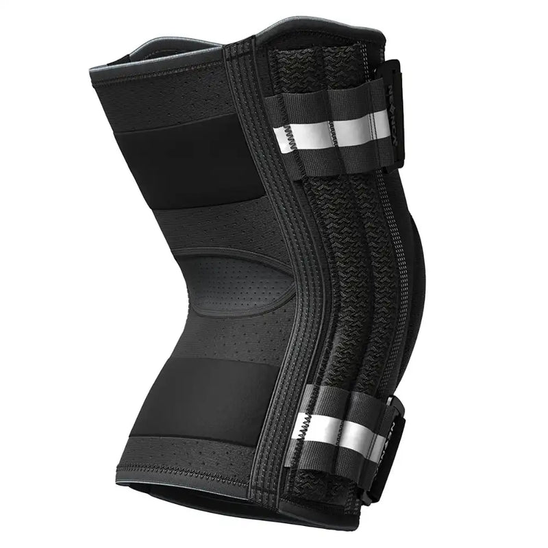 Knee Brace