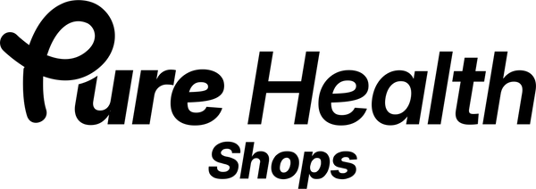 Pure Health Shops